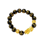 FengShui™