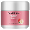 PureSilkySkin