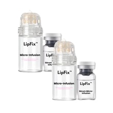 LipFix™