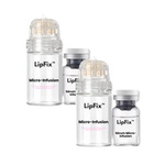 LipFix™