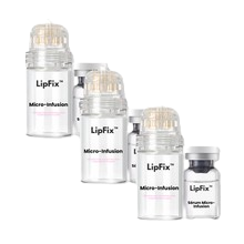 LipFix™