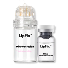 LipFix™