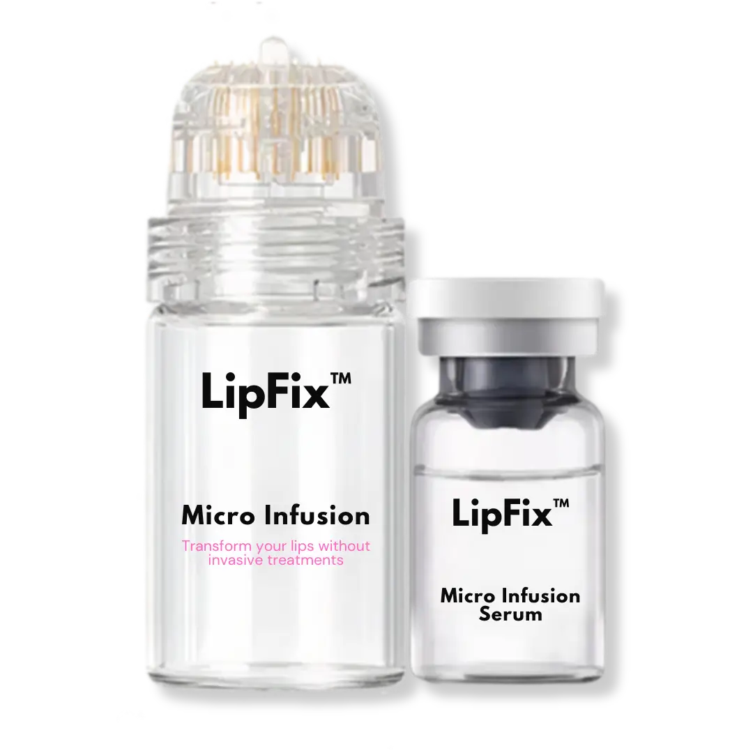 LipFix™