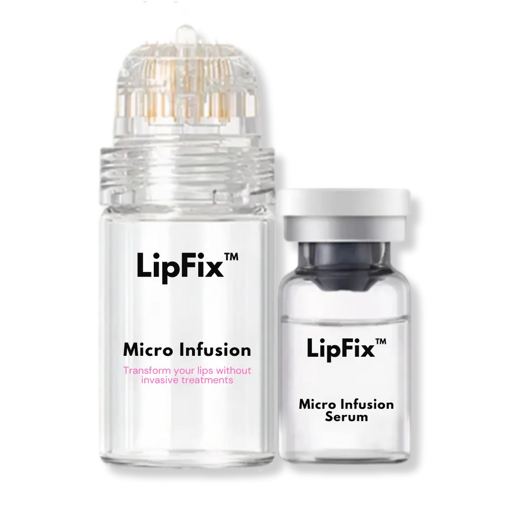 LipFix™