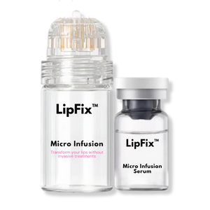 LipFix™