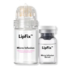 LipFix™