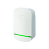 StopWatt™