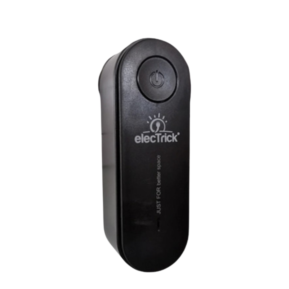 Elecktrick™