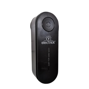 Elecktrick™