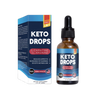 KetoDrops™