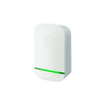 ElectraSavvy™