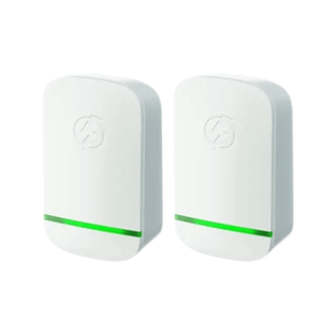 ElectraSavvy™