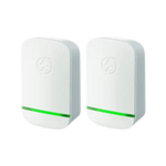 ElectraSavvy™