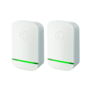 ElectraSavvy™