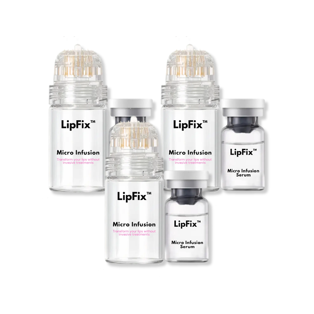 LipFix™