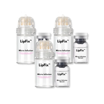 LipFix™