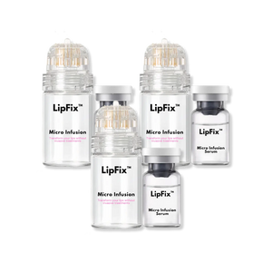 LipFix™