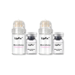 LipFix™