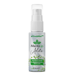 FreshMist