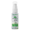 FreshMist