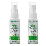 FreshMist