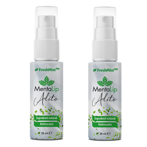 FreshMist