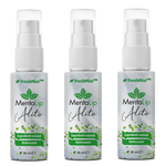 FreshMist