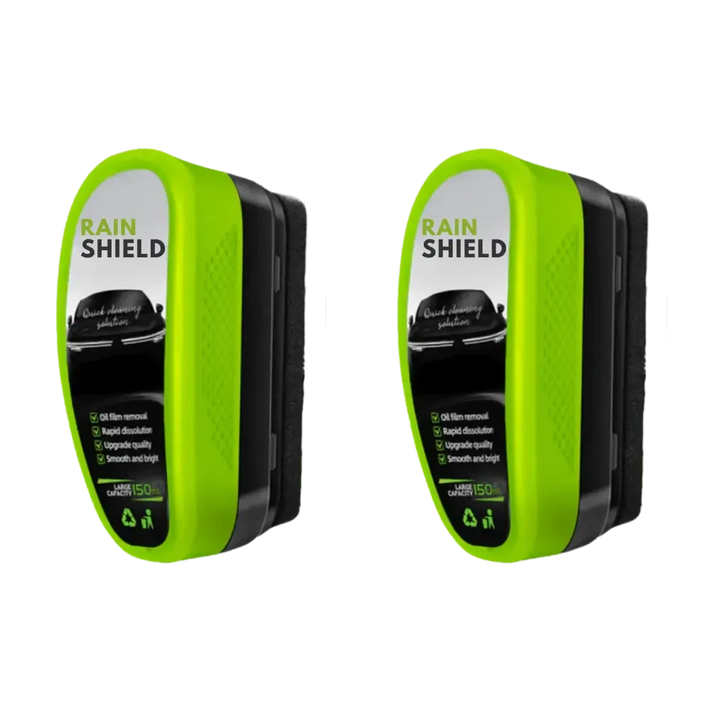 RainShield