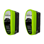 RainShield