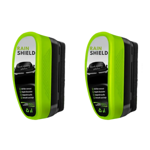 RainShield