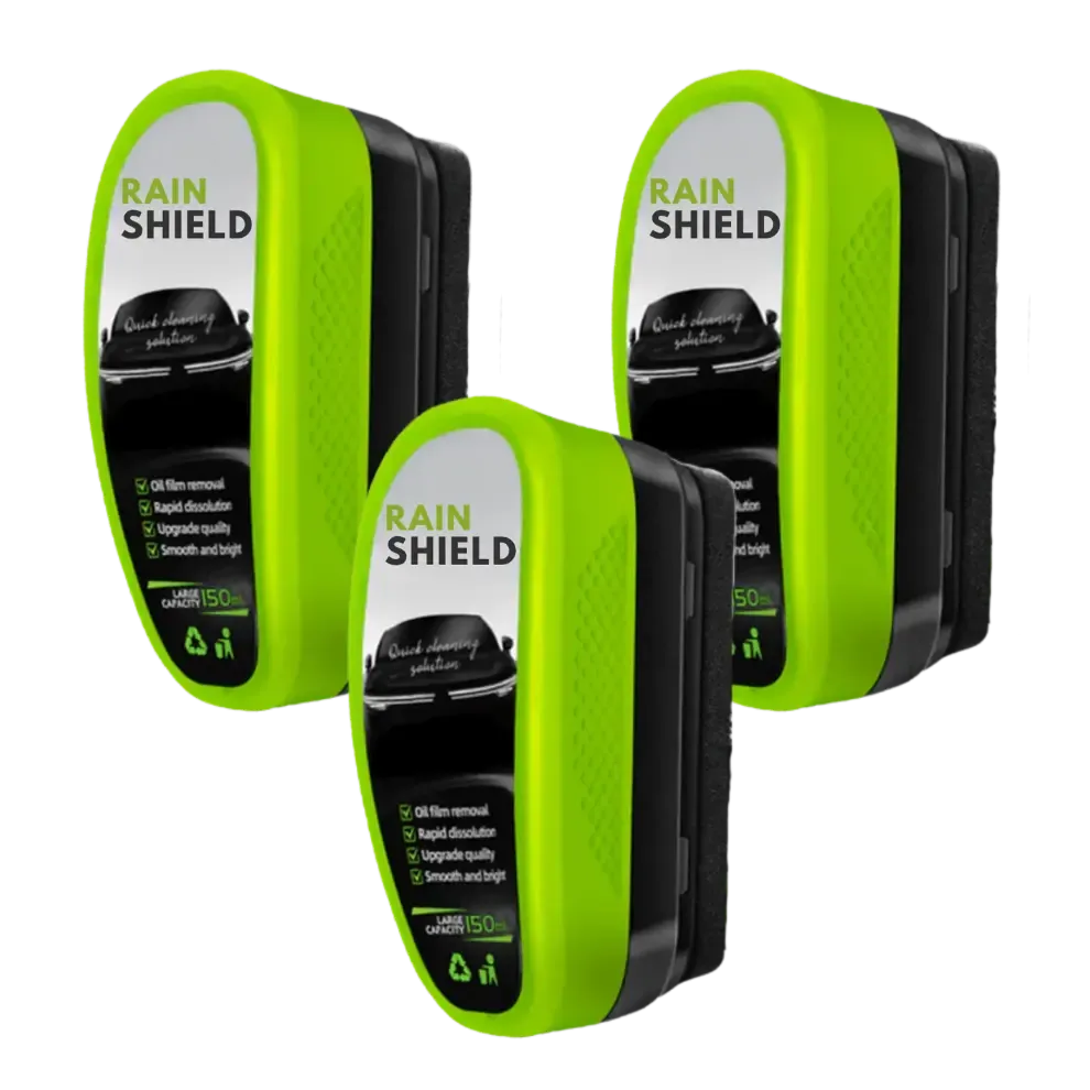 RainShield