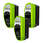 RainShield