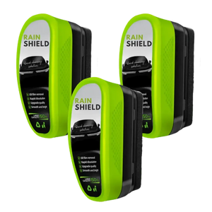 RainShield