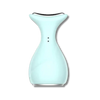 Edema Roller