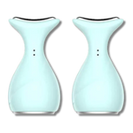 Edema Roller