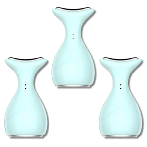 Edema Roller