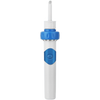 EarSavvy