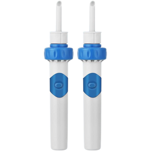 EarSavvy