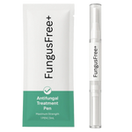 FungusFree+