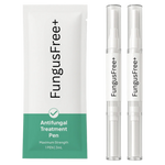FungusFree+