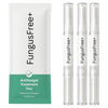 FungusFree+