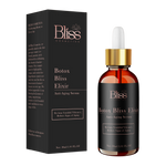 Botox Bliss Elixir