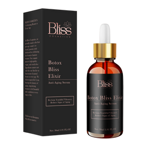 Botox Bliss Elixir