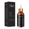 Botox Bliss Elixir