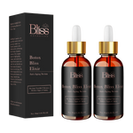 Botox Bliss Elixir