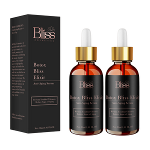 Botox Bliss Elixir