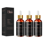 Botox Bliss Elixir