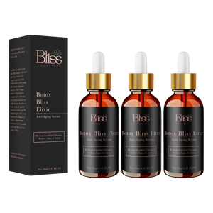 Botox Bliss Elixir
