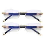 Vision Pro®