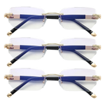 Vision Pro®